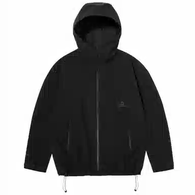 PELLIOT Mountain Series