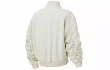 Rolling Money cleanfit