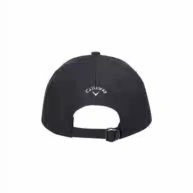 Callaway 25 TOUR METAL