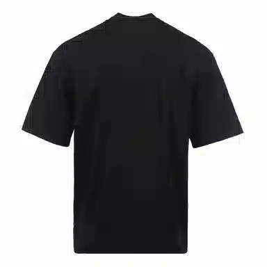 EMPORIO ARMANI SS25 T