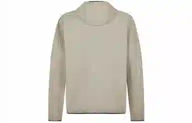 FERRE logo