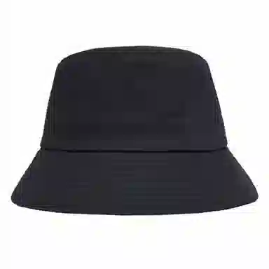 WODONBLE Fisherman Hat