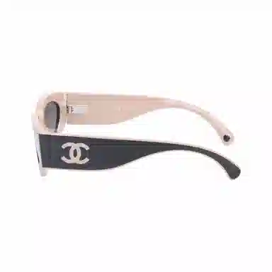 CHANEL logo