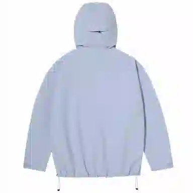 PELLIOT Mountain Series