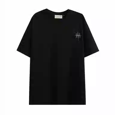HARDY HARDY T