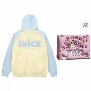FLIM