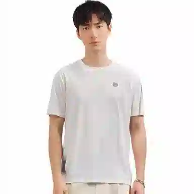 Converse SS24T