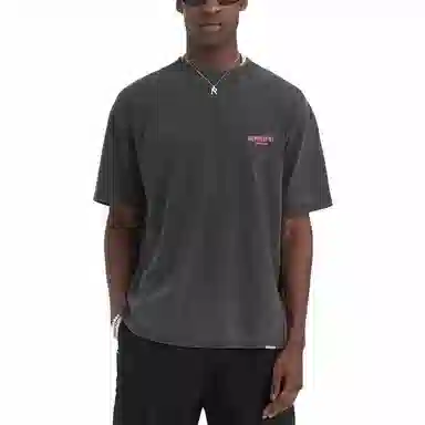 REPRESENT Graphic Tee