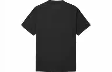 KOLON SPORT SS24 ICY-1 DRY Logo T