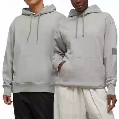 Y-3 SS23 FT HOODIE
