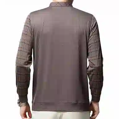 PIERRE CARDIN Polo