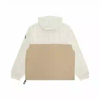 Aape SS25