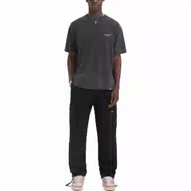 REPRESENT Graphic Tee