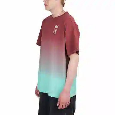Converse Patta Gold Standard T