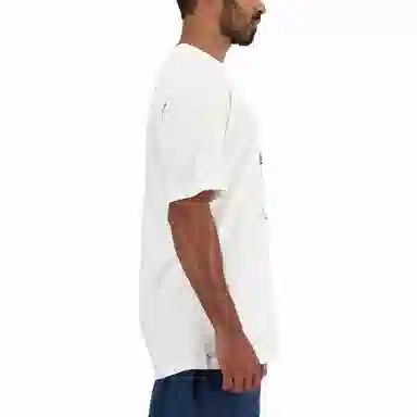 New Balance T