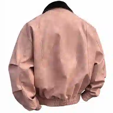 Sesame Street Jacket