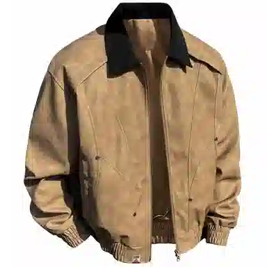 Sesame Street Jacket