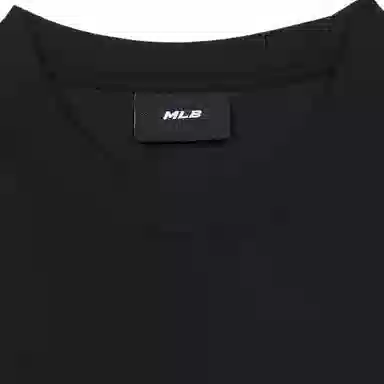 MLB Basic New York Yankees T