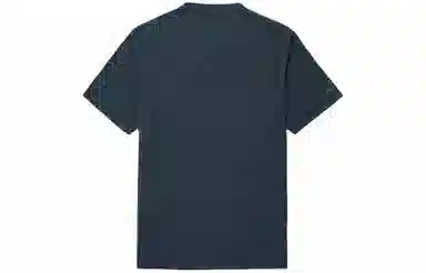 KOLON SPORT SS24 ICY-1 DRY Logo T