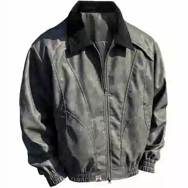 Sesame Street Jacket