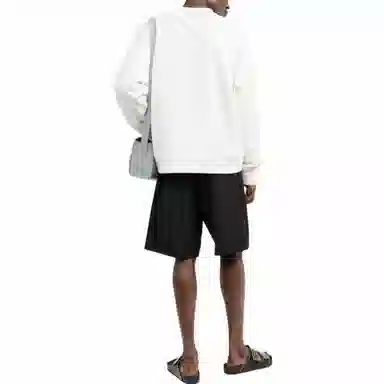 JIL SANDER SS22 Logo
