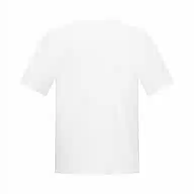 RARE T