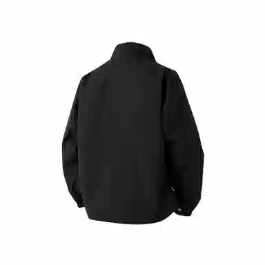 SZSX cleanfit