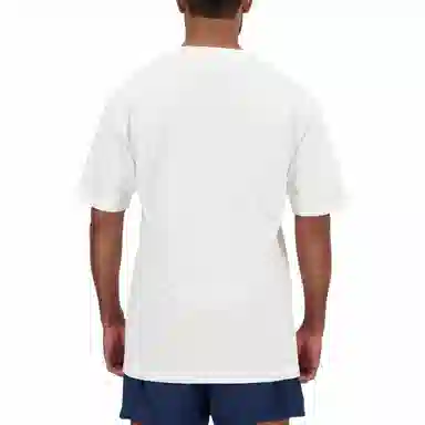 New Balance T