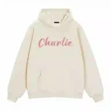 CHARLIE GOLF