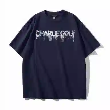 CHARLIE GOLF T