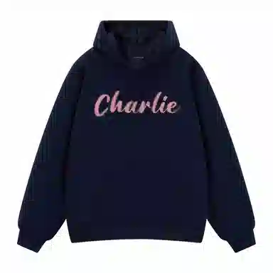 CHARLIE GOLF