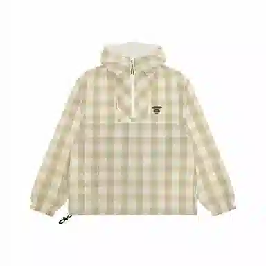 Aape SS25
