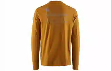 KLATTERMUSEN T