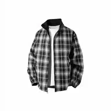 SZSX cleanfit