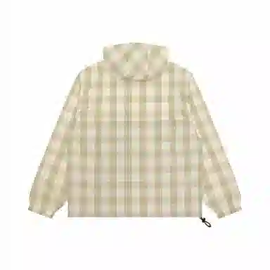 Aape SS25