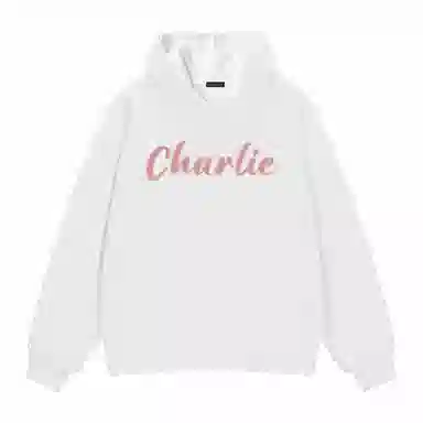 CHARLIE GOLF