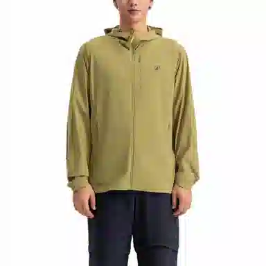 DECATHLON HELIUM 900
