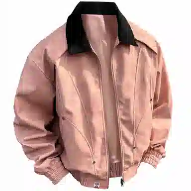 Sesame Street Jacket