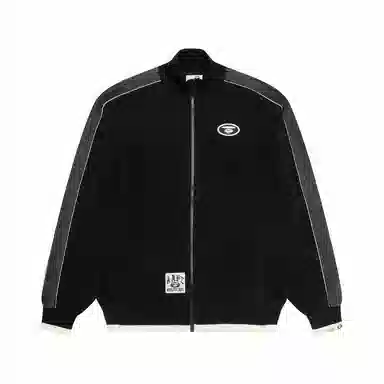 Aape SS25