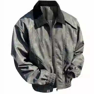 Sesame Street Jacket