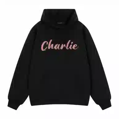 CHARLIE GOLF