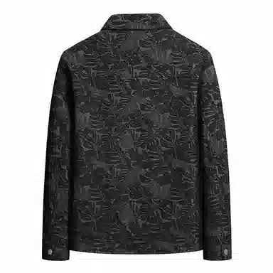 PIERRE CARDIN