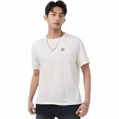 Converse SS24T