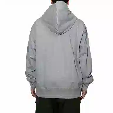 Y-3 SS23 FT HOODIE