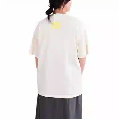 Converse SS24T