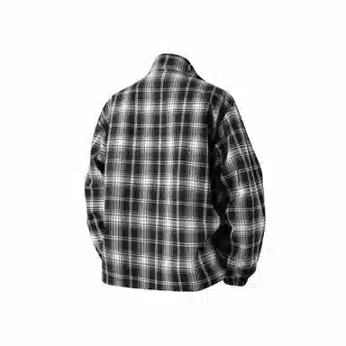 SZSX cleanfit