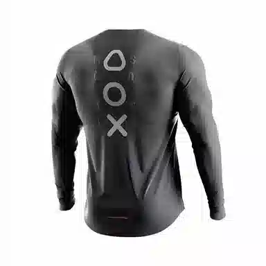 Monster Guardians Tech Series