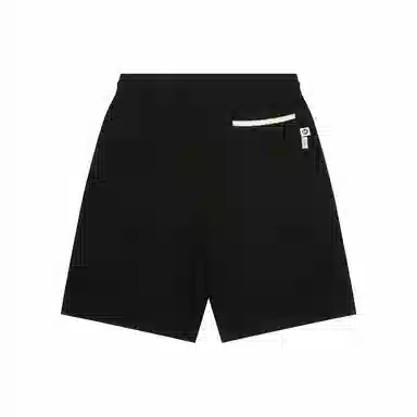 Aape SS25