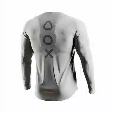 Monster Guardians Tech Series