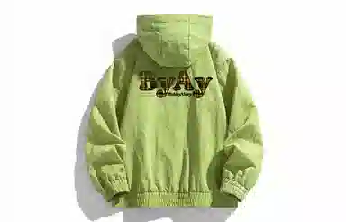 BOBBY ABLEY logo